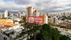 Foto 5 de Apartamento com 2 Quartos à venda, 71m² em Vila Gumercindo, São Paulo