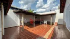 Foto 17 de Casa com 3 Quartos à venda, 195m² em São Benedito, Uberaba