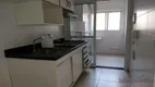 Foto 13 de Apartamento com 1 Quarto à venda, 41m² em República, São Paulo
