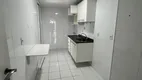 Foto 19 de Apartamento com 2 Quartos para alugar, 71m² em Centro, Campos dos Goytacazes