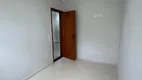 Foto 3 de Apartamento com 3 Quartos à venda, 66m² em Jardim Santo Antonio, Santo André