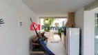 Foto 4 de Casa de Condomínio com 4 Quartos à venda, 270m² em Recreio Dos Bandeirantes, Rio de Janeiro