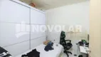 Foto 8 de Casa com 4 Quartos à venda, 222m² em Vila Medeiros, São Paulo