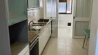 Foto 21 de Apartamento com 3 Quartos à venda, 164m² em Vila Assunção, Porto Alegre