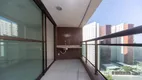 Foto 7 de Apartamento com 2 Quartos para alugar, 73m² em Meireles, Fortaleza