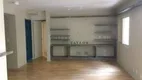 Foto 2 de Apartamento com 3 Quartos para alugar, 110m² em Higienópolis, São Paulo