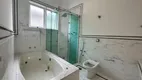 Foto 61 de Casa de Condomínio com 7 Quartos à venda, 2100m² em Tamboré, Santana de Parnaíba