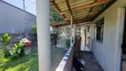 Foto 8 de Casa com 5 Quartos à venda, 143m² em Serraria, São José
