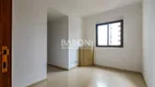 Foto 12 de Apartamento com 3 Quartos à venda, 178m² em Campo Belo, São Paulo