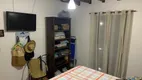 Foto 17 de Apartamento com 2 Quartos à venda, 80m² em Saco da Ribeira, Ubatuba