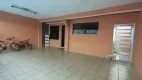 Foto 15 de Sobrado com 4 Quartos à venda, 150m² em Dos Casa, São Bernardo do Campo