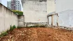 Foto 2 de Lote/Terreno à venda, 300m² em Vila Gilda, Santo André