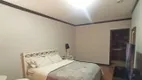 Foto 34 de Casa com 5 Quartos à venda, 440m² em Centro, Florianópolis