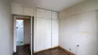 Foto 14 de Apartamento com 3 Quartos à venda, 118m² em Pinheiros, São Paulo