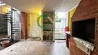 Foto 26 de Casa com 5 Quartos para venda ou aluguel, 300m² em Gonzaga, Santos