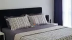 Foto 15 de Apartamento com 3 Quartos à venda, 86m² em Vila Giglio, Atibaia