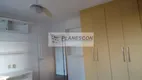 Foto 15 de Apartamento com 4 Quartos à venda, 165m² em Vila Sônia, São Paulo