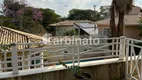 Foto 38 de Casa com 4 Quartos para venda ou aluguel, 549m² em Alto de Pinheiros, São Paulo