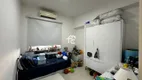 Foto 13 de Apartamento com 3 Quartos à venda, 131m² em Copacabana, Rio de Janeiro