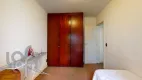 Foto 34 de Apartamento com 2 Quartos à venda, 59m² em Vila Andrade, São Paulo