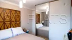 Foto 24 de Apartamento com 3 Quartos à venda, 109m² em Campo Belo, São Paulo