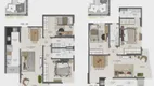 Foto 18 de Apartamento com 2 Quartos à venda, 69m² em Praia do Sua, Vitória