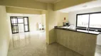 Foto 14 de Apartamento com 2 Quartos à venda, 89m² em Vila Caicara, Praia Grande