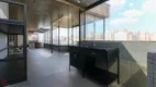Foto 29 de Cobertura com 3 Quartos à venda, 210m² em Pinheiros, São Paulo