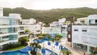 Foto 39 de Apartamento com 4 Quartos para venda ou aluguel, 254m² em Cachoeira do Bom Jesus, Florianópolis