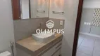 Foto 10 de Casa de Condomínio com 3 Quartos à venda, 250m² em Jardins Roma, Uberlândia