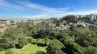 Foto 10 de Apartamento com 3 Quartos à venda, 64m² em Jardim Sabará, São Paulo