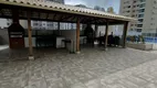 Foto 25 de Apartamento com 3 Quartos à venda, 90m² em Praia de Itaparica, Vila Velha