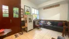 Foto 2 de Casa com 3 Quartos à venda, 89m² em Humaitá, Rio de Janeiro