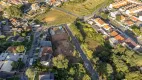 Foto 17 de Lote/Terreno à venda, 146m² em Boa Vista, Curitiba