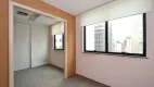 Foto 19 de Sala Comercial à venda, 57m² em Itaim Bibi, São Paulo