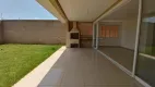 Foto 2 de Casa de Condomínio com 3 Quartos à venda, 170m² em Vila do Golf, Ribeirão Preto