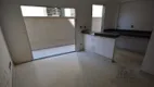 Foto 8 de Apartamento com 2 Quartos à venda, 133m² em Sion, Belo Horizonte