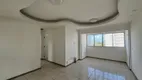 Foto 13 de Apartamento com 2 Quartos à venda, 60m² em Espinheiro, Recife