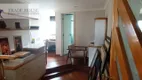 Foto 30 de Apartamento com 5 Quartos para venda ou aluguel, 320m² em Vila Santo Estéfano, São Paulo