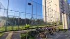 Foto 21 de Apartamento com 2 Quartos à venda, 49m² em Parque das Colinas, Valinhos