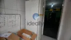 Foto 8 de Ponto Comercial para alugar, 45m² em Arvoredo II, Contagem