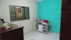 Foto 3 de Casa com 2 Quartos à venda, 220m² em Vila Martins, Rio Claro
