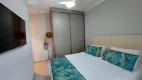 Foto 18 de Apartamento com 3 Quartos à venda, 113m² em Riviera de São Lourenço, Bertioga