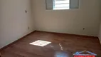 Foto 4 de Casa com 3 Quartos à venda, 110m² em Jardim Santa Julia, São Carlos