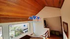 Foto 10 de Casa com 4 Quartos para alugar, 289m² em Alphaville, Santana de Parnaíba