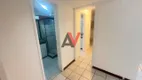 Foto 17 de Apartamento com 3 Quartos para alugar, 117m² em Boa Viagem, Recife