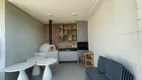 Foto 20 de Apartamento com 2 Quartos à venda, 45m² em Campestre, Piracicaba
