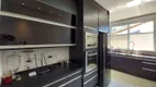 Foto 9 de Casa de Condomínio com 3 Quartos à venda, 219m² em RESIDENCIAL NOVA HOLANDA, Holambra