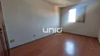 Foto 22 de Apartamento com 3 Quartos para venda ou aluguel, 150m² em Centro, Piracicaba