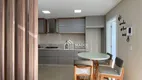 Foto 11 de Apartamento com 4 Quartos à venda, 234m² em Órfãs, Ponta Grossa